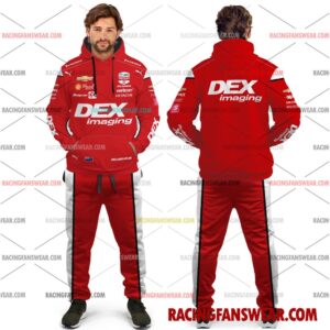 IndyCar store - Loyal fans of Scott McLaughlin's Unisex Hoodie,Unisex Pop Top Hoodie,Unisex Zip Hoodie,Unisex T-Shirt,Unisex Sweatshirt,Unisex Long Pants,Kid Hoodie,Kid Zip Hoodie,Kid T-Shirt,Kid Sweatshirt,Kid Long Pants:Vintage indycar racing suit,uniform,apparel,shirts,merch,merchandise,jersey,hoodie,jackets,shorts,sweatshirt,outfits,clothes