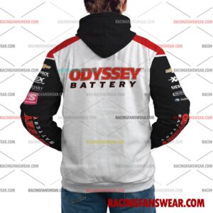 Scott McLaughlin IndyCar Racing 2022 Uniform Apparel Clothes Sweatshirt Zip Pop Top Hoodie T-Shirt Long Pant 2 IndyCar store - Loyal fans of Scott McLaughlin's Unisex Hoodie,Unisex Pop Top Hoodie,Unisex Zip Hoodie,Unisex T-Shirt,Unisex Sweatshirt,Unisex Long Pants,Kid Hoodie,Kid Zip Hoodie,Kid T-Shirt,Kid Sweatshirt,Kid Long Pants:Vintage indycar racing suit,uniform,apparel,shirts,merch,merchandise,jersey,hoodie,jackets,shorts,sweatshirt,outfits,clothes