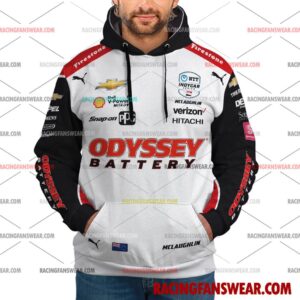 Scott McLaughlin IndyCar Racing 2022 Uniform Apparel Clothes Sweatshirt Zip Pop Top Hoodie T-Shirt Long Pant 1 IndyCar store - Loyal fans of Scott McLaughlin's Unisex Hoodie,Unisex Pop Top Hoodie,Unisex Zip Hoodie,Unisex T-Shirt,Unisex Sweatshirt,Unisex Long Pants,Kid Hoodie,Kid Zip Hoodie,Kid T-Shirt,Kid Sweatshirt,Kid Long Pants:Vintage indycar racing suit,uniform,apparel,shirts,merch,merchandise,jersey,hoodie,jackets,shorts,sweatshirt,outfits,clothes