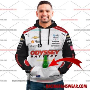 Scott McLaughlin IndyCar Racing 2022 Uniform Apparel Clothes Sweatshirt Zip Pop Top Hoodie T-Shirt Long Pant 3 IndyCar store - Loyal fans of Scott McLaughlin's Unisex Hoodie,Unisex Pop Top Hoodie,Unisex Zip Hoodie,Unisex T-Shirt,Unisex Sweatshirt,Unisex Long Pants,Kid Hoodie,Kid Zip Hoodie,Kid T-Shirt,Kid Sweatshirt,Kid Long Pants:Vintage indycar racing suit,uniform,apparel,shirts,merch,merchandise,jersey,hoodie,jackets,shorts,sweatshirt,outfits,clothes