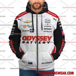 Scott McLaughlin IndyCar Racing 2022 Uniform Apparel Clothes Sweatshirt Zip Pop Top Hoodie T-Shirt Long Pant 4 IndyCar store - Loyal fans of Scott McLaughlin's Unisex Hoodie,Unisex Pop Top Hoodie,Unisex Zip Hoodie,Unisex T-Shirt,Unisex Sweatshirt,Unisex Long Pants,Kid Hoodie,Kid Zip Hoodie,Kid T-Shirt,Kid Sweatshirt,Kid Long Pants:Vintage indycar racing suit,uniform,apparel,shirts,merch,merchandise,jersey,hoodie,jackets,shorts,sweatshirt,outfits,clothes