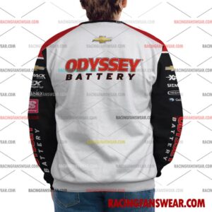 Scott McLaughlin IndyCar Racing 2022 Uniform Apparel Clothes Sweatshirt Zip Pop Top Hoodie T-Shirt Long Pant 8 IndyCar store - Loyal fans of Scott McLaughlin's Unisex Hoodie,Unisex Pop Top Hoodie,Unisex Zip Hoodie,Unisex T-Shirt,Unisex Sweatshirt,Unisex Long Pants,Kid Hoodie,Kid Zip Hoodie,Kid T-Shirt,Kid Sweatshirt,Kid Long Pants:Vintage indycar racing suit,uniform,apparel,shirts,merch,merchandise,jersey,hoodie,jackets,shorts,sweatshirt,outfits,clothes