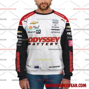 Scott McLaughlin IndyCar Racing 2022 Uniform Apparel Clothes Sweatshirt Zip Pop Top Hoodie T-Shirt Long Pant 7 IndyCar store - Loyal fans of Scott McLaughlin's Unisex Hoodie,Unisex Pop Top Hoodie,Unisex Zip Hoodie,Unisex T-Shirt,Unisex Sweatshirt,Unisex Long Pants,Kid Hoodie,Kid Zip Hoodie,Kid T-Shirt,Kid Sweatshirt,Kid Long Pants:Vintage indycar racing suit,uniform,apparel,shirts,merch,merchandise,jersey,hoodie,jackets,shorts,sweatshirt,outfits,clothes