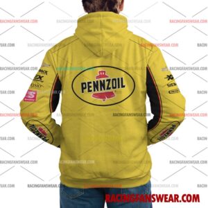 Scott McLaughlin IndyCar Racing 2022 Uniform Apparel Clothes Sweatshirt Zip Pop Top Hoodie T-Shirt Long Pant 2 IndyCar store - Loyal fans of Scott McLaughlin's Unisex Hoodie,Unisex Pop Top Hoodie,Unisex Zip Hoodie,Unisex T-Shirt,Unisex Sweatshirt,Unisex Long Pants,Kid Hoodie,Kid Zip Hoodie,Kid T-Shirt,Kid Sweatshirt,Kid Long Pants:Vintage indycar racing suit,uniform,apparel,shirts,merch,merchandise,jersey,hoodie,jackets,shorts,sweatshirt,outfits,clothes