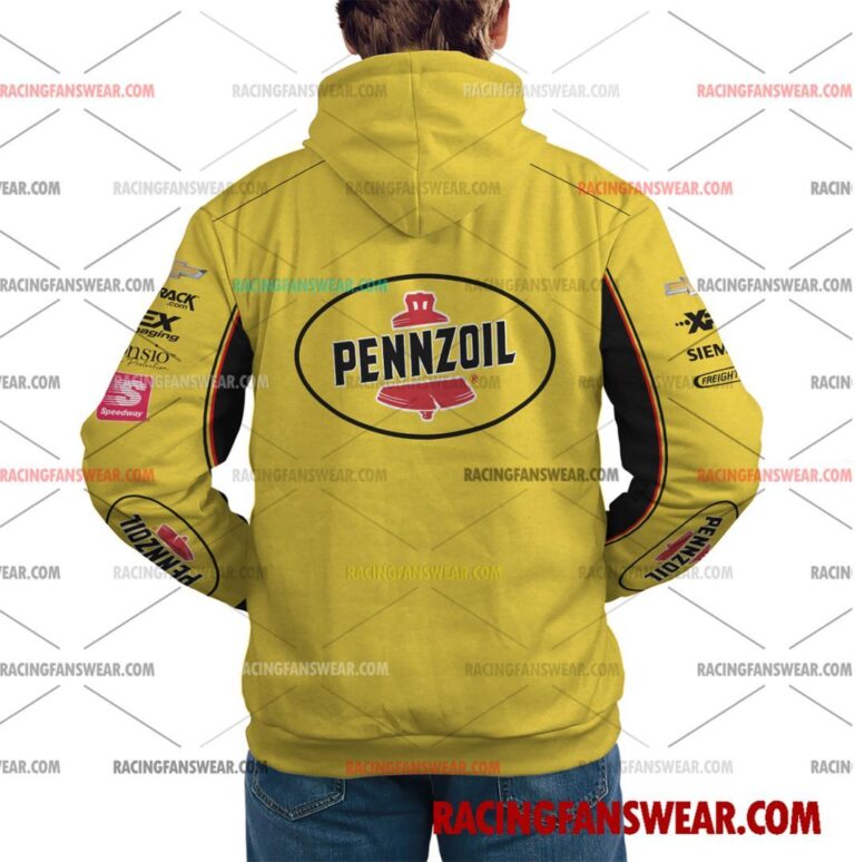 IndyCar store - Loyal fans of Scott McLaughlin's Unisex Hoodie,Unisex Pop Top Hoodie,Unisex Zip Hoodie,Unisex T-Shirt,Unisex Sweatshirt,Unisex Long Pants,Kid Hoodie,Kid Zip Hoodie,Kid T-Shirt,Kid Sweatshirt,Kid Long Pants:Vintage indycar racing suit,uniform,apparel,shirts,merch,merchandise,jersey,hoodie,jackets,shorts,sweatshirt,outfits,clothes