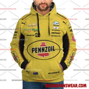 Scott McLaughlin IndyCar Racing 2022 Uniform Apparel Clothes Sweatshirt Zip Pop Top Hoodie T-Shirt Long Pant 1 IndyCar store - Loyal fans of Scott McLaughlin's Unisex Hoodie,Unisex Pop Top Hoodie,Unisex Zip Hoodie,Unisex T-Shirt,Unisex Sweatshirt,Unisex Long Pants,Kid Hoodie,Kid Zip Hoodie,Kid T-Shirt,Kid Sweatshirt,Kid Long Pants:Vintage indycar racing suit,uniform,apparel,shirts,merch,merchandise,jersey,hoodie,jackets,shorts,sweatshirt,outfits,clothes