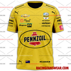 Scott McLaughlin IndyCar Racing 2022 Uniform Apparel Clothes Sweatshirt Zip Pop Top Hoodie T-Shirt Long Pant 5 IndyCar store - Loyal fans of Scott McLaughlin's Unisex Hoodie,Unisex Pop Top Hoodie,Unisex Zip Hoodie,Unisex T-Shirt,Unisex Sweatshirt,Unisex Long Pants,Kid Hoodie,Kid Zip Hoodie,Kid T-Shirt,Kid Sweatshirt,Kid Long Pants:Vintage indycar racing suit,uniform,apparel,shirts,merch,merchandise,jersey,hoodie,jackets,shorts,sweatshirt,outfits,clothes