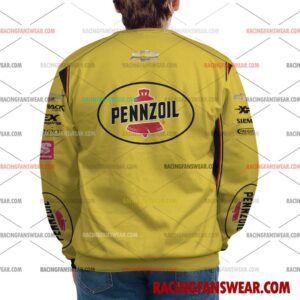Scott McLaughlin IndyCar Racing 2022 Uniform Apparel Clothes Sweatshirt Zip Pop Top Hoodie T-Shirt Long Pant 8 IndyCar store - Loyal fans of Scott McLaughlin's Unisex Hoodie,Unisex Pop Top Hoodie,Unisex Zip Hoodie,Unisex T-Shirt,Unisex Sweatshirt,Unisex Long Pants,Kid Hoodie,Kid Zip Hoodie,Kid T-Shirt,Kid Sweatshirt,Kid Long Pants:Vintage indycar racing suit,uniform,apparel,shirts,merch,merchandise,jersey,hoodie,jackets,shorts,sweatshirt,outfits,clothes