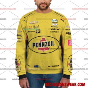 Scott McLaughlin IndyCar Racing 2022 Uniform Apparel Clothes Sweatshirt Zip Pop Top Hoodie T-Shirt Long Pant 7 IndyCar store - Loyal fans of Scott McLaughlin's Unisex Hoodie,Unisex Pop Top Hoodie,Unisex Zip Hoodie,Unisex T-Shirt,Unisex Sweatshirt,Unisex Long Pants,Kid Hoodie,Kid Zip Hoodie,Kid T-Shirt,Kid Sweatshirt,Kid Long Pants:Vintage indycar racing suit,uniform,apparel,shirts,merch,merchandise,jersey,hoodie,jackets,shorts,sweatshirt,outfits,clothes