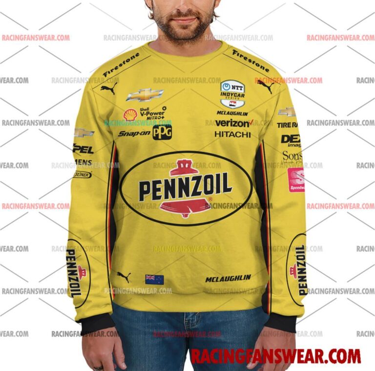 IndyCar store - Loyal fans of Scott McLaughlin's Unisex Hoodie,Unisex Pop Top Hoodie,Unisex Zip Hoodie,Unisex T-Shirt,Unisex Sweatshirt,Unisex Long Pants,Kid Hoodie,Kid Zip Hoodie,Kid T-Shirt,Kid Sweatshirt,Kid Long Pants:Vintage indycar racing suit,uniform,apparel,shirts,merch,merchandise,jersey,hoodie,jackets,shorts,sweatshirt,outfits,clothes