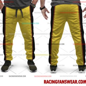 Scott McLaughlin IndyCar Racing 2022 Uniform Apparel Clothes Sweatshirt Zip Pop Top Hoodie T-Shirt Long Pant 9 IndyCar store - Loyal fans of Scott McLaughlin's Unisex Hoodie,Unisex Pop Top Hoodie,Unisex Zip Hoodie,Unisex T-Shirt,Unisex Sweatshirt,Unisex Long Pants,Kid Hoodie,Kid Zip Hoodie,Kid T-Shirt,Kid Sweatshirt,Kid Long Pants:Vintage indycar racing suit,uniform,apparel,shirts,merch,merchandise,jersey,hoodie,jackets,shorts,sweatshirt,outfits,clothes