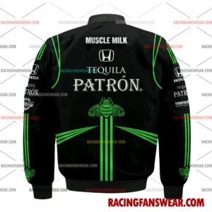 IndyCar store - Loyal fans of Scott Sharp's Bomber Jacket,Unisex Thick Coat,Unisex Sleeveless Hoodie,Unisex Hooded T-Shirt,Kid Sleeveless Hoodie,Kid Hooded T-Shirts,Kid Thick Coat:Vintage indycar racing suit,uniform,apparel,shirts,merch,merchandise,jersey,hoodie,jackets,shorts,sweatshirt,outfits,clothes