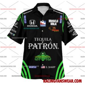 IndyCar store - Loyal fans of Scott Sharp's Unisex Hawaiian Shirt,Unisex Polo Shirt,Kid Hawaiian Shirt,Kid Polo Shirt:Vintage indycar racing suit,uniform,apparel,shirts,merch,merchandise,jersey,hoodie,jackets,shorts,sweatshirt,outfits,clothes