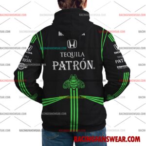 IndyCar store - Loyal fans of Scott Sharp's Unisex Hoodie,Unisex Pop Top Hoodie,Unisex Zip Hoodie,Unisex T-Shirt,Unisex Sweatshirt,Unisex Long Pants,Kid Hoodie,Kid Zip Hoodie,Kid T-Shirt,Kid Sweatshirt,Kid Long Pants:Vintage indycar racing suit,uniform,apparel,shirts,merch,merchandise,jersey,hoodie,jackets,shorts,sweatshirt,outfits,clothes