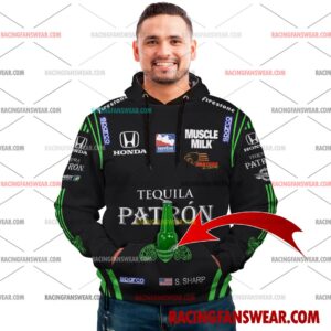 IndyCar store - Loyal fans of Scott Sharp's Unisex Hoodie,Unisex Pop Top Hoodie,Unisex Zip Hoodie,Unisex T-Shirt,Unisex Sweatshirt,Unisex Long Pants,Kid Hoodie,Kid Zip Hoodie,Kid T-Shirt,Kid Sweatshirt,Kid Long Pants:Vintage indycar racing suit,uniform,apparel,shirts,merch,merchandise,jersey,hoodie,jackets,shorts,sweatshirt,outfits,clothes