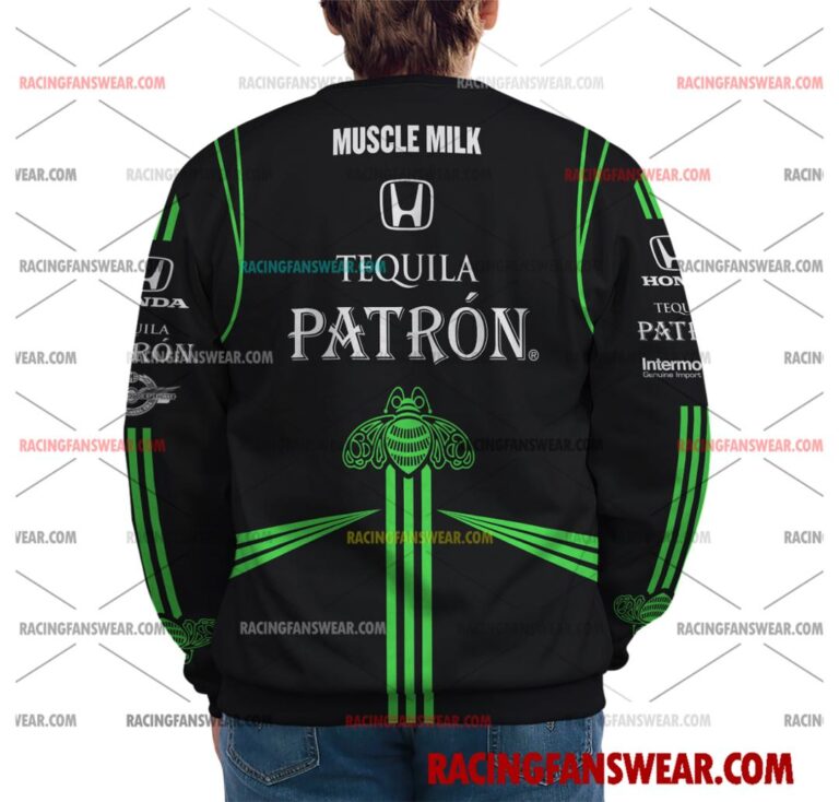 IndyCar store - Loyal fans of Scott Sharp's Unisex Hoodie,Unisex Pop Top Hoodie,Unisex Zip Hoodie,Unisex T-Shirt,Unisex Sweatshirt,Unisex Long Pants,Kid Hoodie,Kid Zip Hoodie,Kid T-Shirt,Kid Sweatshirt,Kid Long Pants:Vintage indycar racing suit,uniform,apparel,shirts,merch,merchandise,jersey,hoodie,jackets,shorts,sweatshirt,outfits,clothes