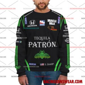 IndyCar store - Loyal fans of Scott Sharp's Unisex Hoodie,Unisex Pop Top Hoodie,Unisex Zip Hoodie,Unisex T-Shirt,Unisex Sweatshirt,Unisex Long Pants,Kid Hoodie,Kid Zip Hoodie,Kid T-Shirt,Kid Sweatshirt,Kid Long Pants:Vintage indycar racing suit,uniform,apparel,shirts,merch,merchandise,jersey,hoodie,jackets,shorts,sweatshirt,outfits,clothes