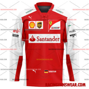 Formula One store - Loyal fans of Sebastian Vettel's Men's Baseball Jersey,Women's Baseball Jersey,Kid's Baseball Jersey,Men's Hockey Jerseys,WoMen's Hockey Jerseys,Youth's Hockey Jerseys:vintage formula one racing suit,uniform,apparel,shirts,merch,merchandise,jersey,hoodie,jackets,shorts,sweatshirt,outfits,clothes