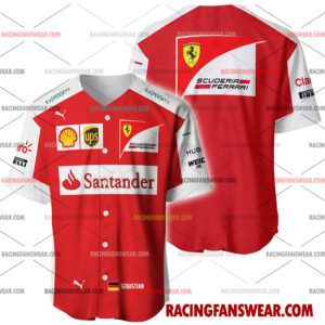 Formula One store - Loyal fans of Sebastian Vettel's Men's Baseball Jersey,Women's Baseball Jersey,Kid's Baseball Jersey,Men's Hockey Jerseys,WoMen's Hockey Jerseys,Youth's Hockey Jerseys:vintage formula one racing suit,uniform,apparel,shirts,merch,merchandise,jersey,hoodie,jackets,shorts,sweatshirt,outfits,clothes