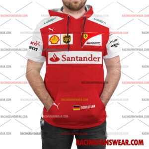 Formula One store - Loyal fans of Sebastian Vettel's Bomber Jacket,Unisex Thick Coat,Unisex Sleeveless Hoodie,Unisex Hooded T-Shirt,Kid Sleeveless Hoodie,Kid Hooded T-Shirts,Kid Thick Coat:vintage formula one racing suit,uniform,apparel,shirts,merch,merchandise,jersey,hoodie,jackets,shorts,sweatshirt,outfits,clothes