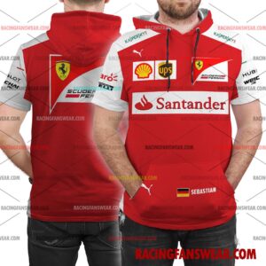 Formula One store - Loyal fans of Sebastian Vettel's Bomber Jacket,Unisex Thick Coat,Unisex Sleeveless Hoodie,Unisex Hooded T-Shirt,Kid Sleeveless Hoodie,Kid Hooded T-Shirts,Kid Thick Coat:vintage formula one racing suit,uniform,apparel,shirts,merch,merchandise,jersey,hoodie,jackets,shorts,sweatshirt,outfits,clothes
