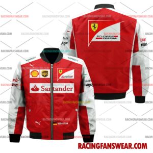 Formula One store - Loyal fans of Sebastian Vettel's Bomber Jacket,Unisex Thick Coat,Unisex Sleeveless Hoodie,Unisex Hooded T-Shirt,Kid Sleeveless Hoodie,Kid Hooded T-Shirts,Kid Thick Coat:vintage formula one racing suit,uniform,apparel,shirts,merch,merchandise,jersey,hoodie,jackets,shorts,sweatshirt,outfits,clothes