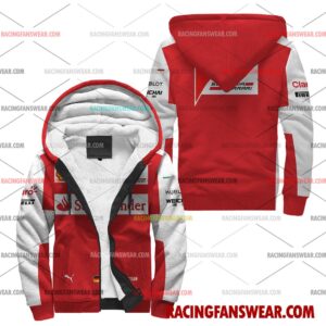 Formula One store - Loyal fans of Sebastian Vettel's Bomber Jacket,Unisex Thick Coat,Unisex Sleeveless Hoodie,Unisex Hooded T-Shirt,Kid Sleeveless Hoodie,Kid Hooded T-Shirts,Kid Thick Coat:vintage formula one racing suit,uniform,apparel,shirts,merch,merchandise,jersey,hoodie,jackets,shorts,sweatshirt,outfits,clothes
