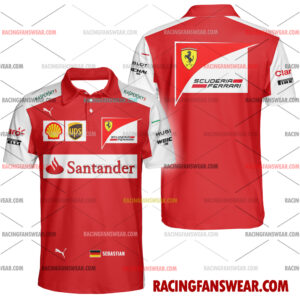 Formula One store - Loyal fans of Sebastian Vettel's Unisex Hawaiian Shirt,Unisex Polo Shirt,Kid Hawaiian Shirt,Kid Polo Shirt:vintage formula one racing suit,uniform,apparel,shirts,merch,merchandise,jersey,hoodie,jackets,shorts,sweatshirt,outfits,clothes