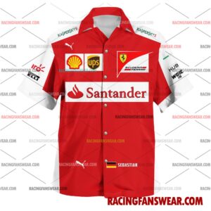 Formula One store - Loyal fans of Sebastian Vettel's Unisex Hawaiian Shirt,Unisex Polo Shirt,Kid Hawaiian Shirt,Kid Polo Shirt:vintage formula one racing suit,uniform,apparel,shirts,merch,merchandise,jersey,hoodie,jackets,shorts,sweatshirt,outfits,clothes