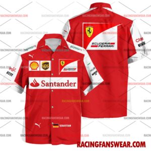 Formula One store - Loyal fans of Sebastian Vettel's Unisex Hawaiian Shirt,Unisex Polo Shirt,Kid Hawaiian Shirt,Kid Polo Shirt:vintage formula one racing suit,uniform,apparel,shirts,merch,merchandise,jersey,hoodie,jackets,shorts,sweatshirt,outfits,clothes