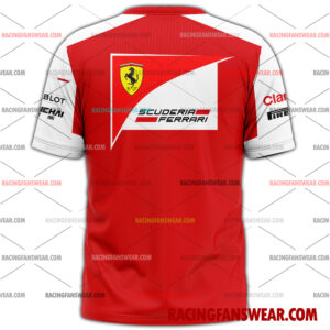 Formula One store - Loyal fans of Sebastian Vettel's Unisex Hoodie,Unisex Pop Top Hoodie,Unisex Zip Hoodie,Unisex T-Shirt,Unisex Sweatshirt,Unisex Long Pants,Kid Hoodie,Kid Zip Hoodie,Kid T-Shirt,Kid Sweatshirt,Kid Long Pants:vintage formula one racing suit,uniform,apparel,shirts,merch,merchandise,jersey,hoodie,jackets,shorts,sweatshirt,outfits,clothes