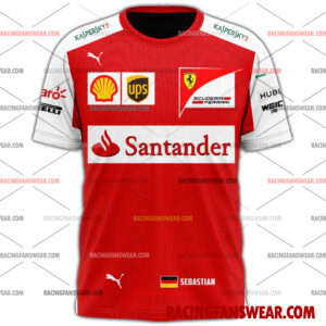 Formula One store - Loyal fans of Sebastian Vettel's Unisex Hoodie,Unisex Pop Top Hoodie,Unisex Zip Hoodie,Unisex T-Shirt,Unisex Sweatshirt,Unisex Long Pants,Kid Hoodie,Kid Zip Hoodie,Kid T-Shirt,Kid Sweatshirt,Kid Long Pants:vintage formula one racing suit,uniform,apparel,shirts,merch,merchandise,jersey,hoodie,jackets,shorts,sweatshirt,outfits,clothes