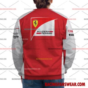 Formula One store - Loyal fans of Sebastian Vettel's Unisex Hoodie,Unisex Pop Top Hoodie,Unisex Zip Hoodie,Unisex T-Shirt,Unisex Sweatshirt,Unisex Long Pants,Kid Hoodie,Kid Zip Hoodie,Kid T-Shirt,Kid Sweatshirt,Kid Long Pants:vintage formula one racing suit,uniform,apparel,shirts,merch,merchandise,jersey,hoodie,jackets,shorts,sweatshirt,outfits,clothes