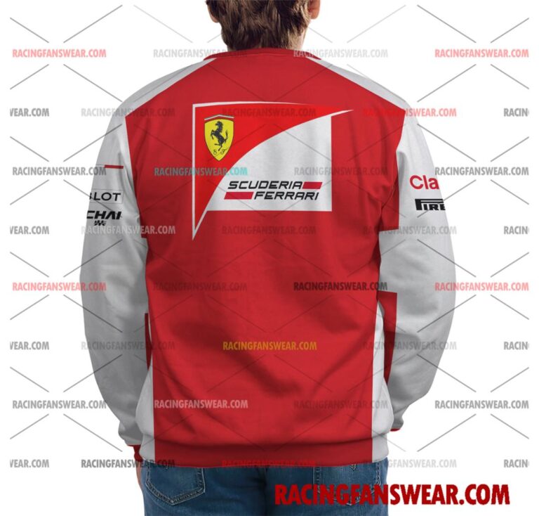 Formula One store - Loyal fans of Sebastian Vettel's Unisex Hoodie,Unisex Pop Top Hoodie,Unisex Zip Hoodie,Unisex T-Shirt,Unisex Sweatshirt,Unisex Long Pants,Kid Hoodie,Kid Zip Hoodie,Kid T-Shirt,Kid Sweatshirt,Kid Long Pants:vintage formula one racing suit,uniform,apparel,shirts,merch,merchandise,jersey,hoodie,jackets,shorts,sweatshirt,outfits,clothes