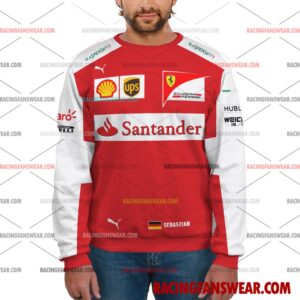 Formula One store - Loyal fans of Sebastian Vettel's Unisex Hoodie,Unisex Pop Top Hoodie,Unisex Zip Hoodie,Unisex T-Shirt,Unisex Sweatshirt,Unisex Long Pants,Kid Hoodie,Kid Zip Hoodie,Kid T-Shirt,Kid Sweatshirt,Kid Long Pants:vintage formula one racing suit,uniform,apparel,shirts,merch,merchandise,jersey,hoodie,jackets,shorts,sweatshirt,outfits,clothes