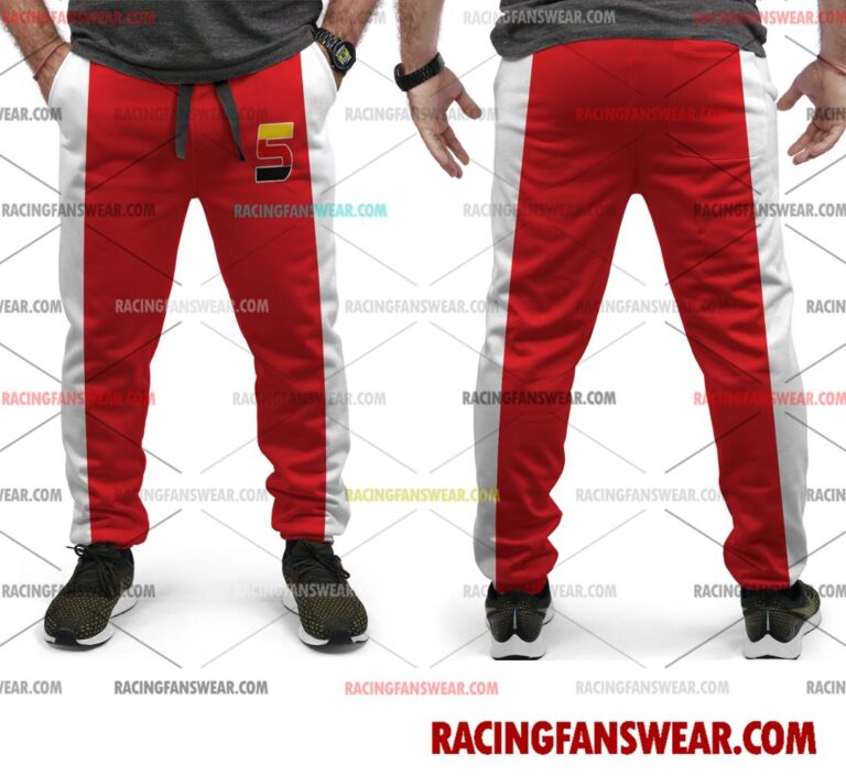 Formula One store - Loyal fans of Sebastian Vettel's Unisex Hoodie,Unisex Pop Top Hoodie,Unisex Zip Hoodie,Unisex T-Shirt,Unisex Sweatshirt,Unisex Long Pants,Kid Hoodie,Kid Zip Hoodie,Kid T-Shirt,Kid Sweatshirt,Kid Long Pants:vintage formula one racing suit,uniform,apparel,shirts,merch,merchandise,jersey,hoodie,jackets,shorts,sweatshirt,outfits,clothes