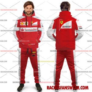 Formula One store - Loyal fans of Sebastian Vettel's Unisex Hoodie,Unisex Pop Top Hoodie,Unisex Zip Hoodie,Unisex T-Shirt,Unisex Sweatshirt,Unisex Long Pants,Kid Hoodie,Kid Zip Hoodie,Kid T-Shirt,Kid Sweatshirt,Kid Long Pants:vintage formula one racing suit,uniform,apparel,shirts,merch,merchandise,jersey,hoodie,jackets,shorts,sweatshirt,outfits,clothes