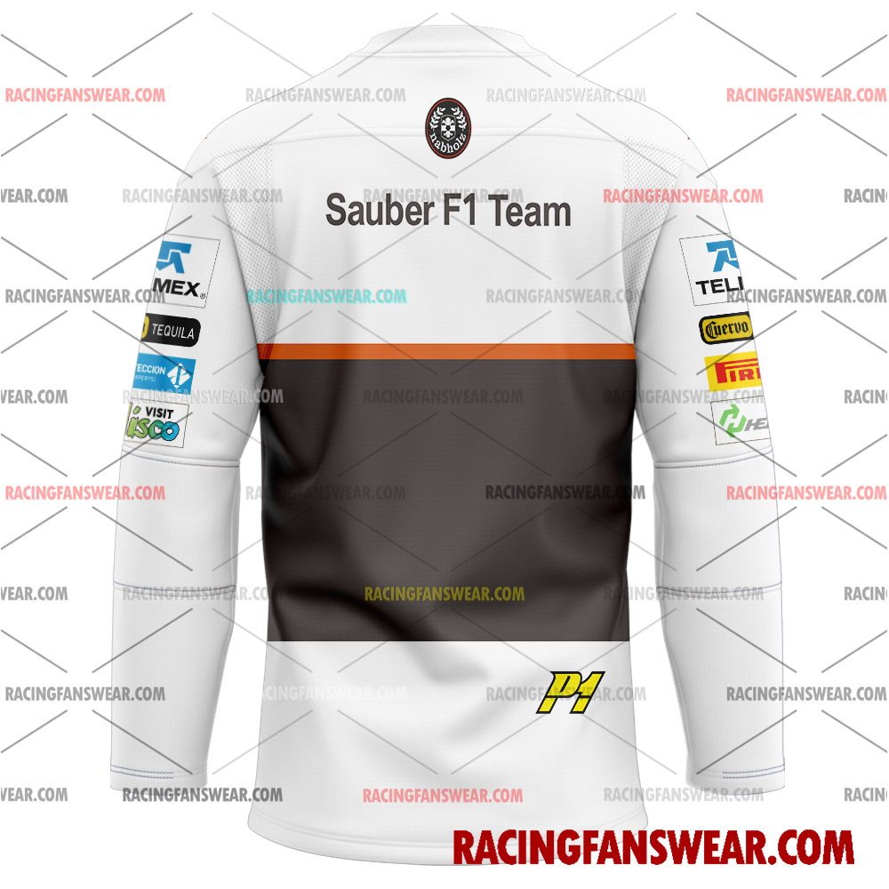 sergio-perez-formula-one-racing-2012-uniform-apparel-clothes-baseball-jersey-hockey-jersey-34210zerepoigres4321fihci-10.mockup-hockey-back.jpg Formula One store - Loyal fans of Sergio Perez's Men's Baseball Jersey,Women's Baseball Jersey,Kid's Baseball Jersey,Men's Hockey Jerseys,WoMen's Hockey Jerseys,Youth's Hockey Jerseys:vintage formula one racing suit,uniform,apparel,shirts,merch,merchandise,jersey,hoodie,jackets,shorts,sweatshirt,outfits,clothes