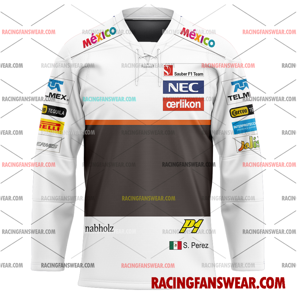 sergio-perez-formula-one-racing-2012-uniform-apparel-clothes-baseball-jersey-hockey-jersey-34210zerepoigres4321fihci-10.mockup-hockey-front.jpg Formula One store - Loyal fans of Sergio Perez's Men's Baseball Jersey,Women's Baseball Jersey,Kid's Baseball Jersey,Men's Hockey Jerseys,WoMen's Hockey Jerseys,Youth's Hockey Jerseys:vintage formula one racing suit,uniform,apparel,shirts,merch,merchandise,jersey,hoodie,jackets,shorts,sweatshirt,outfits,clothes