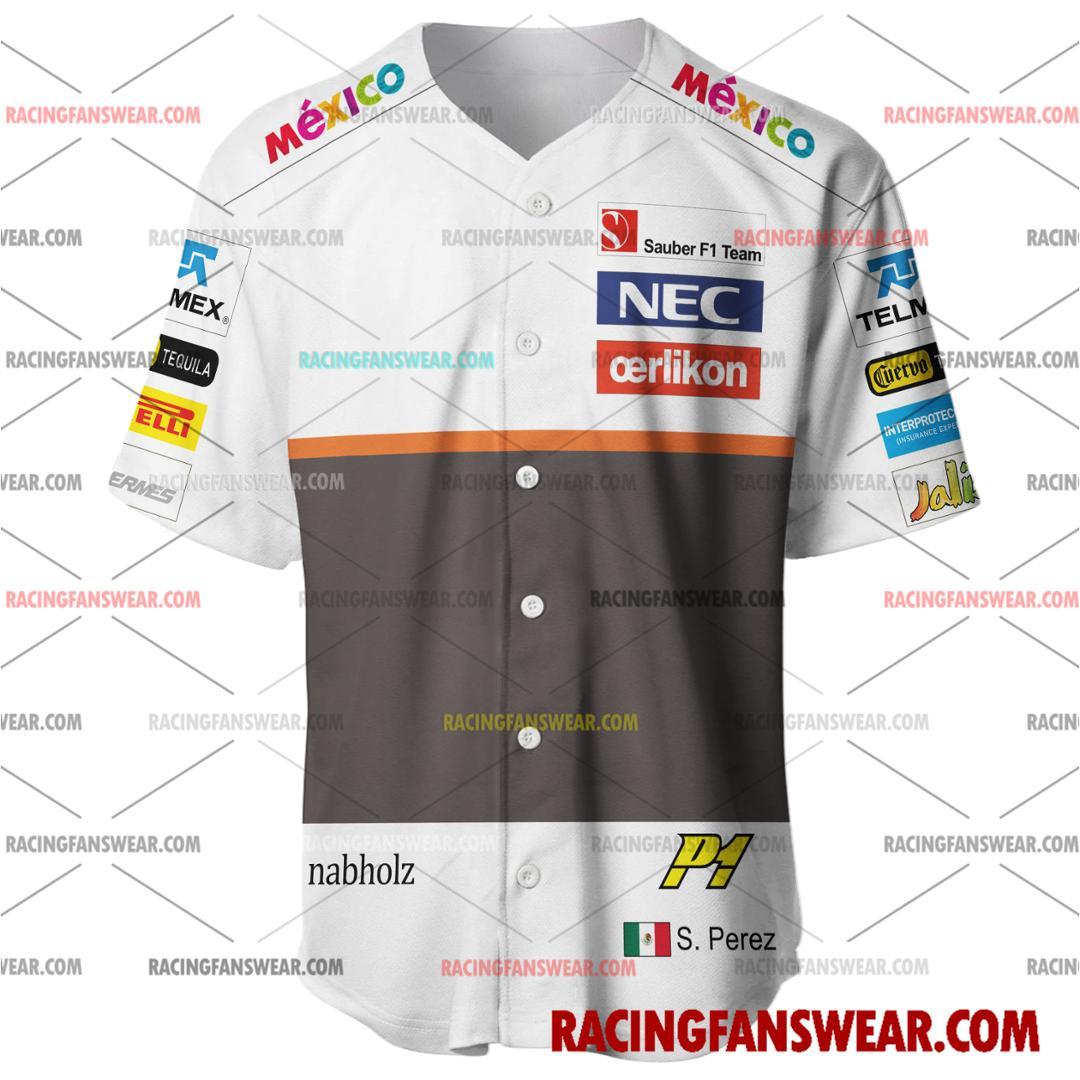 sergio-perez-formula-one-racing-2012-uniform-apparel-clothes-baseball-jersey-hockey-jersey-34210zerepoigres4321fihci-18.mockup-baseball-1.jpg Formula One store - Loyal fans of Sergio Perez's Men's Baseball Jersey,Women's Baseball Jersey,Kid's Baseball Jersey,Men's Hockey Jerseys,WoMen's Hockey Jerseys,Youth's Hockey Jerseys:vintage formula one racing suit,uniform,apparel,shirts,merch,merchandise,jersey,hoodie,jackets,shorts,sweatshirt,outfits,clothes