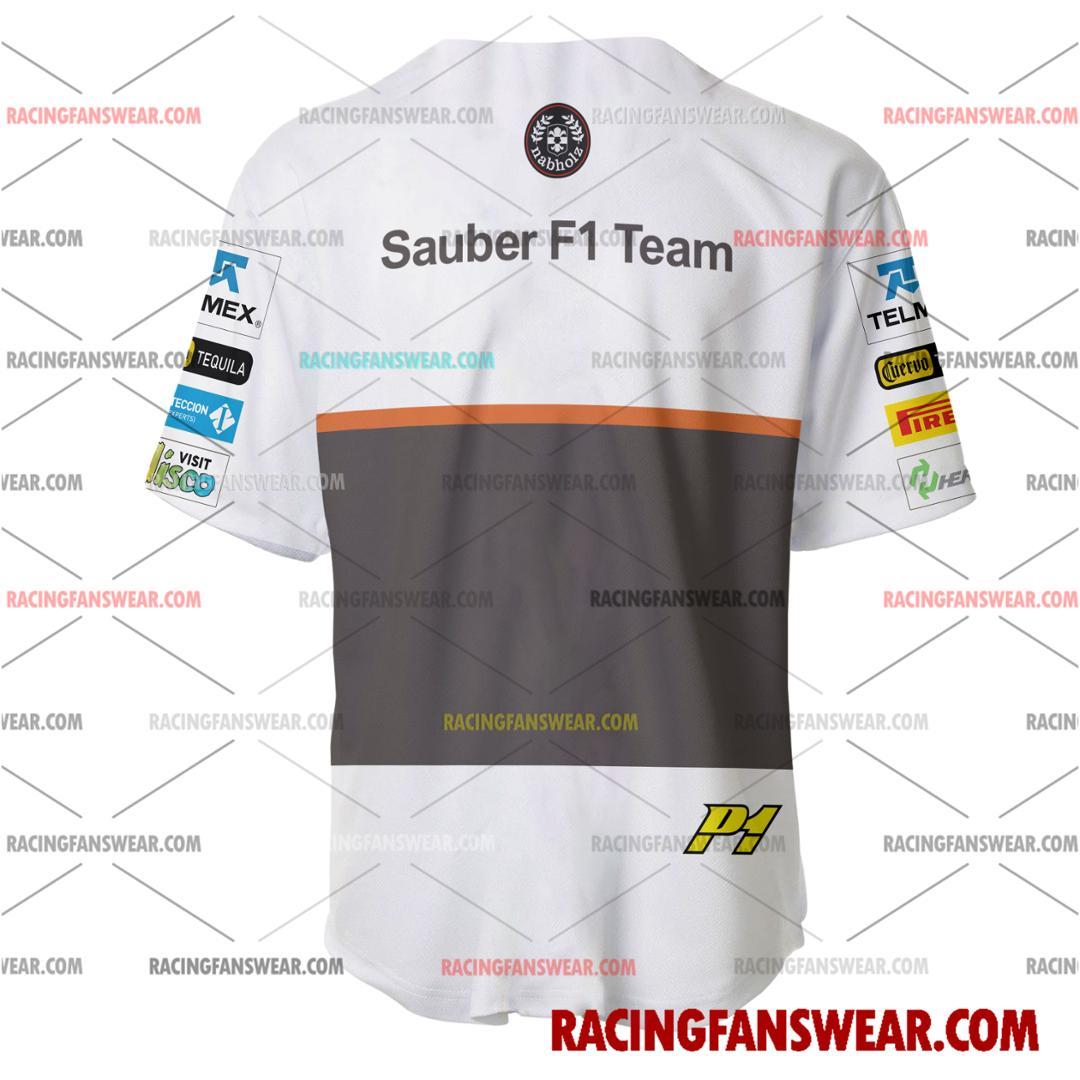 sergio-perez-formula-one-racing-2012-uniform-apparel-clothes-baseball-jersey-hockey-jersey-34210zerepoigres4321fihci-18.mockup-baseball-2.jpg Formula One store - Loyal fans of Sergio Perez's Men's Baseball Jersey,Women's Baseball Jersey,Kid's Baseball Jersey,Men's Hockey Jerseys,WoMen's Hockey Jerseys,Youth's Hockey Jerseys:vintage formula one racing suit,uniform,apparel,shirts,merch,merchandise,jersey,hoodie,jackets,shorts,sweatshirt,outfits,clothes