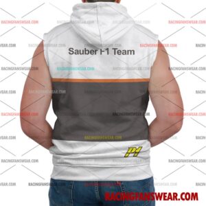 Sergio Perez Formula One Racing 2012 Uniform Apparel Clothes Bomber Thick Coat Sleeveless Hoodie Hooded T-Shirt 5 Formula One store - Loyal fans of Sergio Perez's Bomber Jacket,Unisex Thick Coat,Unisex Sleeveless Hoodie,Unisex Hooded T-Shirt,Kid Sleeveless Hoodie,Kid Hooded T-Shirts,Kid Thick Coat:vintage formula one racing suit,uniform,apparel,shirts,merch,merchandise,jersey,hoodie,jackets,shorts,sweatshirt,outfits,clothes