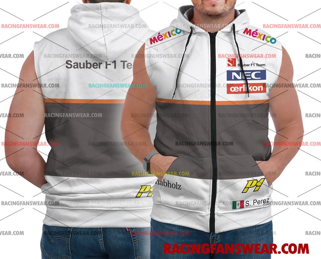 sergio-perez-formula-one-racing-2012-uniform-apparel-clothes-bomber-thick-coat-sleeveless-hoodie-hooded-t-shirt-24210zerepoigres4321fihci-201.mockup-sleevelesshoodie-front.jpg Formula One store - Loyal fans of Sergio Perez's Bomber Jacket,Unisex Thick Coat,Unisex Sleeveless Hoodie,Unisex Hooded T-Shirt,Kid Sleeveless Hoodie,Kid Hooded T-Shirts,Kid Thick Coat:vintage formula one racing suit,uniform,apparel,shirts,merch,merchandise,jersey,hoodie,jackets,shorts,sweatshirt,outfits,clothes