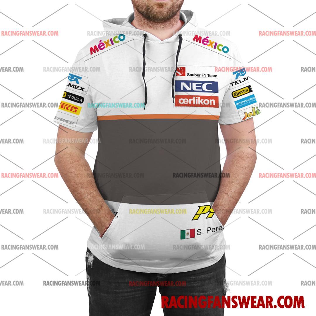 sergio-perez-formula-one-racing-2012-uniform-apparel-clothes-bomber-thick-coat-sleeveless-hoodie-hooded-t-shirt-24210zerepoigres4321fihci-202.mockup-hoodietshirt-2.jpg Formula One store - Loyal fans of Sergio Perez's Bomber Jacket,Unisex Thick Coat,Unisex Sleeveless Hoodie,Unisex Hooded T-Shirt,Kid Sleeveless Hoodie,Kid Hooded T-Shirts,Kid Thick Coat:vintage formula one racing suit,uniform,apparel,shirts,merch,merchandise,jersey,hoodie,jackets,shorts,sweatshirt,outfits,clothes
