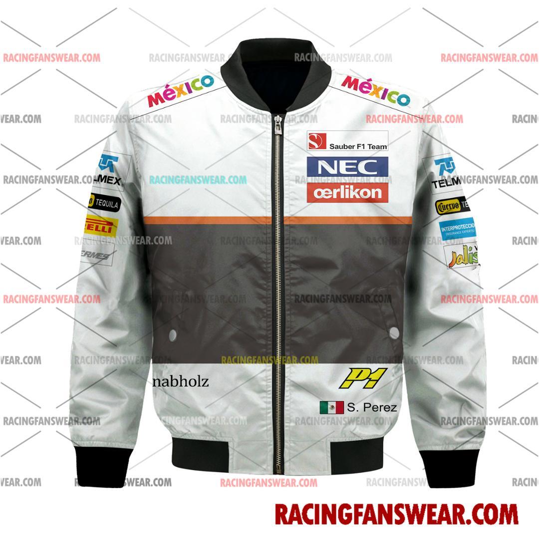 sergio-perez-formula-one-racing-2012-uniform-apparel-clothes-bomber-thick-coat-sleeveless-hoodie-hooded-t-shirt-24210zerepoigres4321fihci-30.mockup-bomberjacket-1.jpg Formula One store - Loyal fans of Sergio Perez's Bomber Jacket,Unisex Thick Coat,Unisex Sleeveless Hoodie,Unisex Hooded T-Shirt,Kid Sleeveless Hoodie,Kid Hooded T-Shirts,Kid Thick Coat:vintage formula one racing suit,uniform,apparel,shirts,merch,merchandise,jersey,hoodie,jackets,shorts,sweatshirt,outfits,clothes