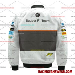 Sergio Perez Formula One Racing 2012 Uniform Apparel Clothes Bomber Thick Coat Sleeveless Hoodie Hooded T-Shirt 1 Formula One store - Loyal fans of Sergio Perez's Bomber Jacket,Unisex Thick Coat,Unisex Sleeveless Hoodie,Unisex Hooded T-Shirt,Kid Sleeveless Hoodie,Kid Hooded T-Shirts,Kid Thick Coat:vintage formula one racing suit,uniform,apparel,shirts,merch,merchandise,jersey,hoodie,jackets,shorts,sweatshirt,outfits,clothes