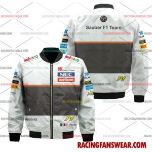 Formula One store - Loyal fans of Sergio Perez's Bomber Jacket,Unisex Thick Coat,Unisex Sleeveless Hoodie,Unisex Hooded T-Shirt,Kid Sleeveless Hoodie,Kid Hooded T-Shirts,Kid Thick Coat:vintage formula one racing suit,uniform,apparel,shirts,merch,merchandise,jersey,hoodie,jackets,shorts,sweatshirt,outfits,clothes