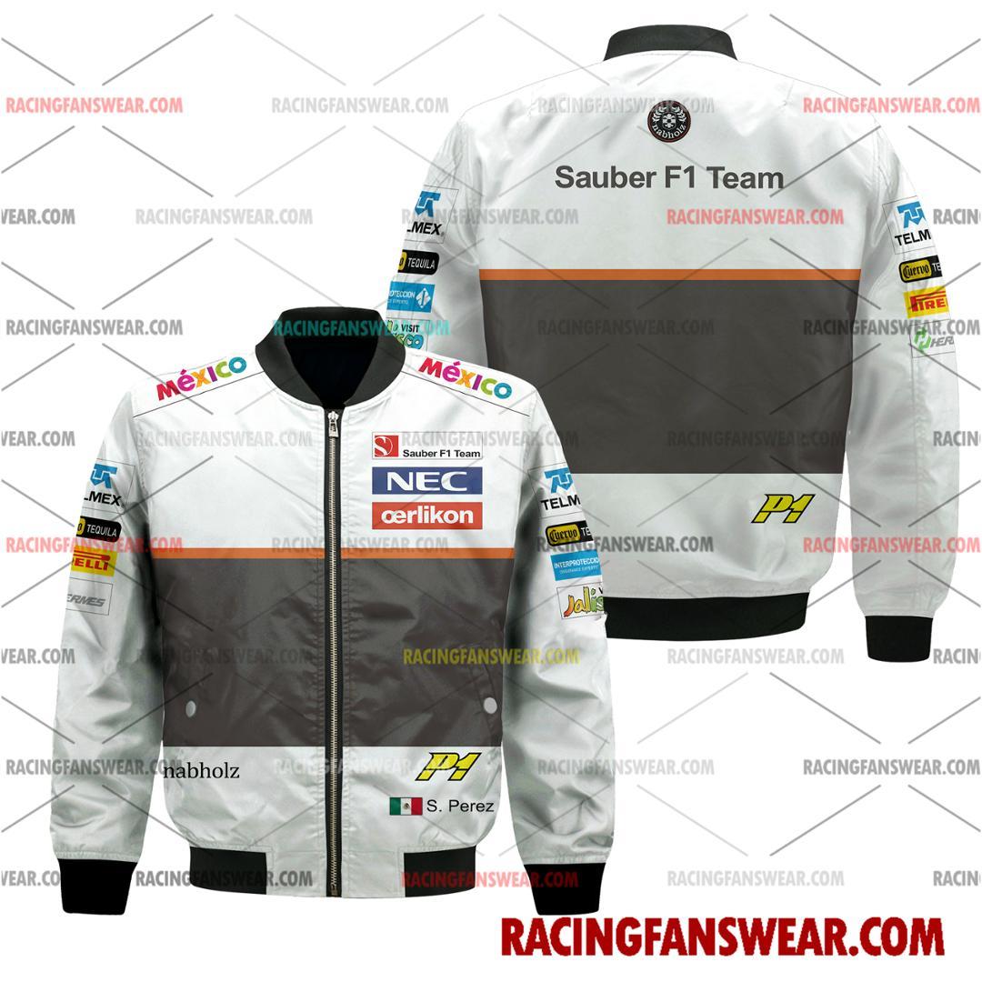 sergio-perez-formula-one-racing-2012-uniform-apparel-clothes-bomber-thick-coat-sleeveless-hoodie-hooded-t-shirt-24210zerepoigres4321fihci-30.mockup-bomberjacket-front.jpg Formula One store - Loyal fans of Sergio Perez's Bomber Jacket,Unisex Thick Coat,Unisex Sleeveless Hoodie,Unisex Hooded T-Shirt,Kid Sleeveless Hoodie,Kid Hooded T-Shirts,Kid Thick Coat:vintage formula one racing suit,uniform,apparel,shirts,merch,merchandise,jersey,hoodie,jackets,shorts,sweatshirt,outfits,clothes