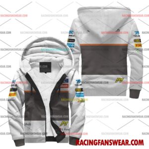 Sergio Perez Formula One Racing 2012 Uniform Apparel Clothes Bomber Thick Coat Sleeveless Hoodie Hooded T-Shirt 3 Formula One store - Loyal fans of Sergio Perez's Bomber Jacket,Unisex Thick Coat,Unisex Sleeveless Hoodie,Unisex Hooded T-Shirt,Kid Sleeveless Hoodie,Kid Hooded T-Shirts,Kid Thick Coat:vintage formula one racing suit,uniform,apparel,shirts,merch,merchandise,jersey,hoodie,jackets,shorts,sweatshirt,outfits,clothes