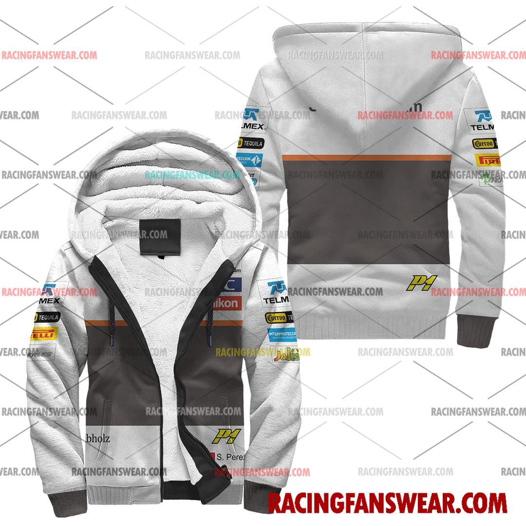 sergio-perez-formula-one-racing-2012-uniform-apparel-clothes-bomber-thick-coat-sleeveless-hoodie-hooded-t-shirt-24210zerepoigres4321fihci-97.mockup-thickcoat-front.jpg Formula One store - Loyal fans of Sergio Perez's Bomber Jacket,Unisex Thick Coat,Unisex Sleeveless Hoodie,Unisex Hooded T-Shirt,Kid Sleeveless Hoodie,Kid Hooded T-Shirts,Kid Thick Coat:vintage formula one racing suit,uniform,apparel,shirts,merch,merchandise,jersey,hoodie,jackets,shorts,sweatshirt,outfits,clothes